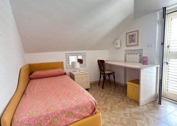 Immagine WhatsApp 2025-06-18 ore 16.49.40_73c3b766 - Quadrilocale Francavilla al Mare - foto 10