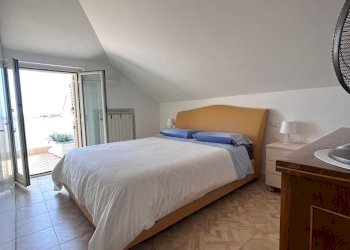 Immagine WhatsApp 2025-06-18 ore 16.49.40_fa903b08 - Quadrilocale Francavilla al Mare - foto 11