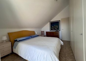 Immagine WhatsApp 2025-06-18 ore 16.49.40_c891ce4a - Quadrilocale Francavilla al Mare - foto 12