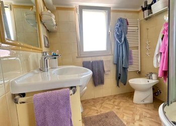 Immagine WhatsApp 2025-06-18 ore 16.49.40_adf03bc7 - Quadrilocale Francavilla al Mare - foto 13