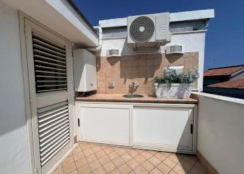 Immagine WhatsApp 2025-06-18 ore 16.49.40_03bea14e - Quadrilocale Francavilla al Mare - foto 14