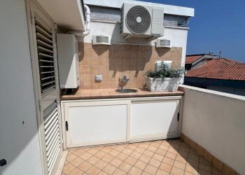 Immagine WhatsApp 2025-06-18 ore 16.49.40_bf9e635e - Quadrilocale Francavilla al Mare - foto 15