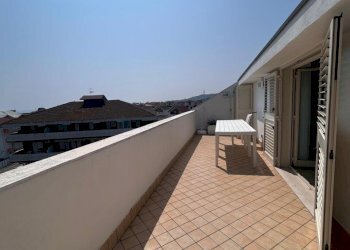 Immagine WhatsApp 2025-06-18 ore 16.49.40_000630fa - Quadrilocale Francavilla al Mare - foto 16