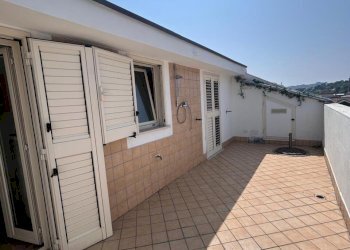 Immagine WhatsApp 2025-06-18 ore 16.49.40_d77c6e02 - Quadrilocale Francavilla al Mare - foto 18