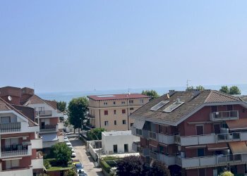 Immagine WhatsApp 2025-06-18 ore 16.49.40_61ccc2de - Quadrilocale Francavilla al Mare - foto 19