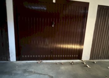 IMG_7416.jpg - Box Corso Filippo Brunelleschi 151, Torino (zona Pozzo Strada) - foto 3