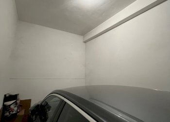 IMG_7408.jpg - Box Corso Filippo Brunelleschi 151, Torino (zona Pozzo Strada) - foto 5