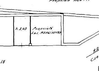 Screenshot 2026-02-23 alle 15.37.40.png - Box Corso Filippo Brunelleschi 151, Torino (zona Pozzo Strada) - foto 16