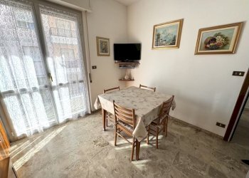 Trilocale Ste19.jpeg - Bilocale Via Papa Giovanni XXIII, Taggia - foto 1