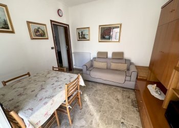 Trilocale Ste16.jpeg - Bilocale Via Papa Giovanni XXIII, Taggia - foto 2