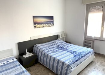 Trilocale Ste5.jpeg - Bilocale Via Papa Giovanni XXIII, Taggia - foto 6