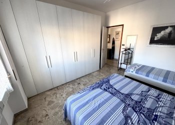 Trilocale Ste7.jpeg - Bilocale Via Papa Giovanni XXIII, Taggia - foto 8