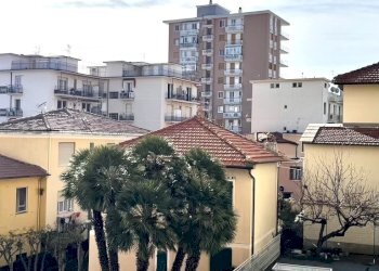 Trilocale Ste14.jpeg - Bilocale Via Papa Giovanni XXIII, Taggia - foto 10