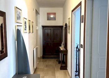 Trilocale Ste1.jpeg - Bilocale Via Papa Giovanni XXIII, Taggia - foto 11