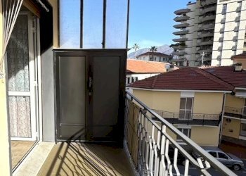 Trilocale Ste15.jpeg - Bilocale Via Papa Giovanni XXIII, Taggia - foto 15