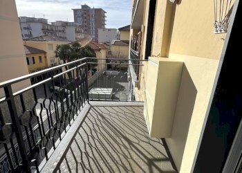 Trilocale Ste13.jpeg - Bilocale Via Papa Giovanni XXIII, Taggia - foto 16