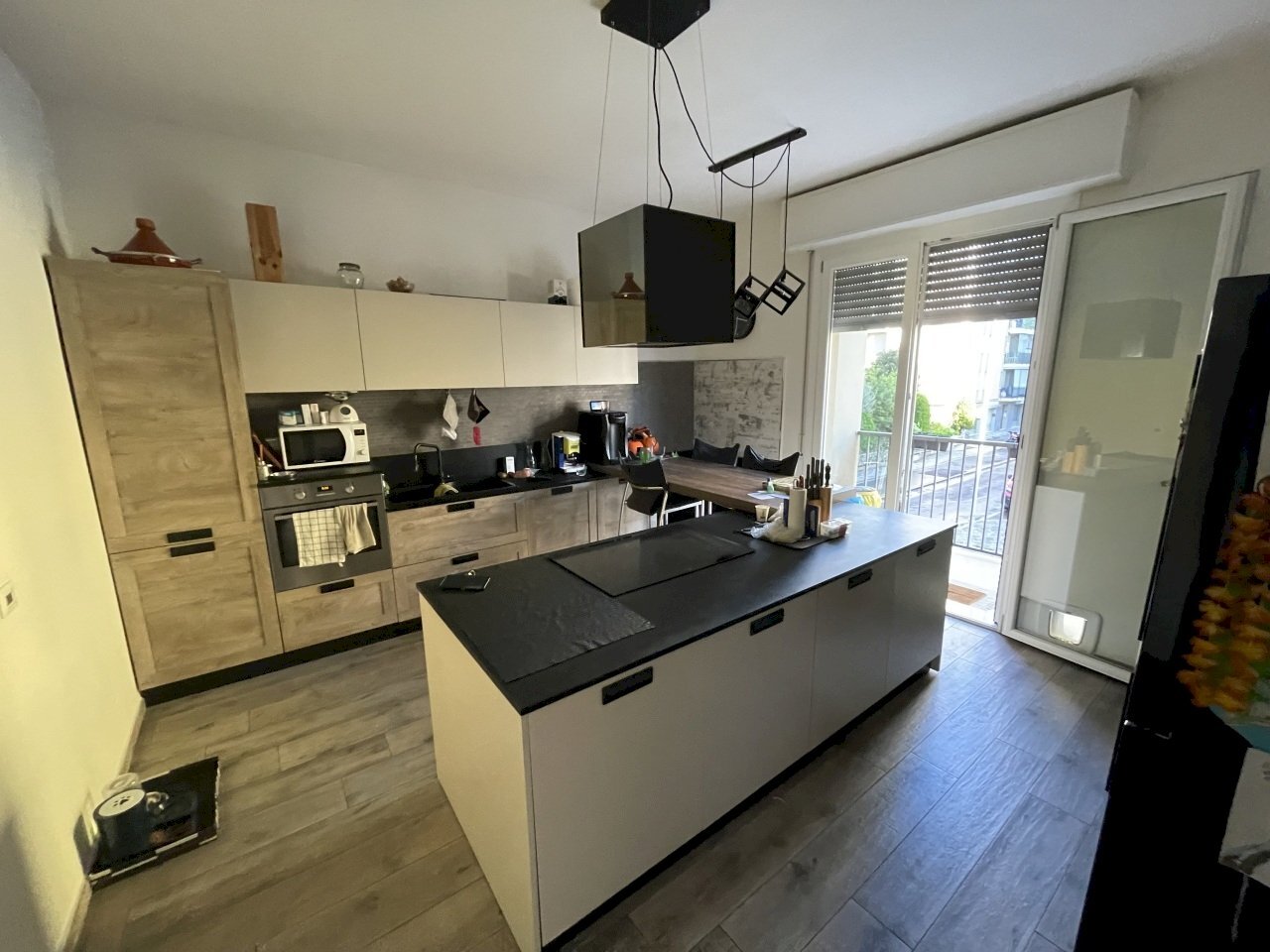 image00024.jpeg - Appartamento Via Achille Grandi, Modena (zona Crocetta) - foto 1