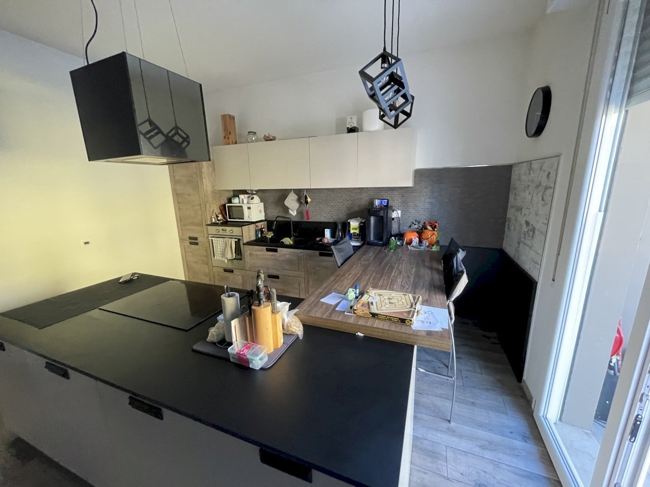 image00025.jpeg - Appartamento Via Achille Grandi, Modena (zona Crocetta) - foto 2