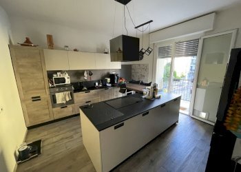 image00024.jpeg - Appartamento Via Achille Grandi, Modena (zona Crocetta) - foto 1