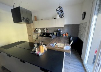 image00025.jpeg - Appartamento Via Achille Grandi, Modena (zona Crocetta) - foto 2