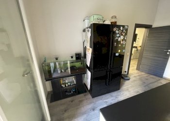 image00020.jpeg - Appartamento Via Achille Grandi, Modena (zona Crocetta) - foto 3