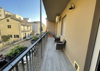 image00017.jpeg - Appartamento Via Achille Grandi, Modena (zona Crocetta) - foto 4