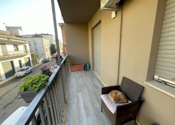 image00022.jpeg - Appartamento Via Achille Grandi, Modena (zona Crocetta) - foto 5