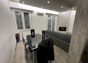 image00023.jpeg - Appartamento Via Achille Grandi, Modena (zona Crocetta) - foto 6