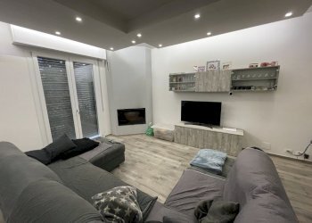 image00028.jpeg - Appartamento Via Achille Grandi, Modena (zona Crocetta) - foto 7