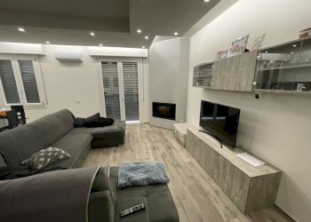 image00034.jpeg - Appartamento Via Achille Grandi, Modena (zona Crocetta) - foto 8