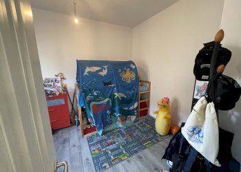 image00031.jpeg - Appartamento Via Achille Grandi, Modena (zona Crocetta) - foto 9