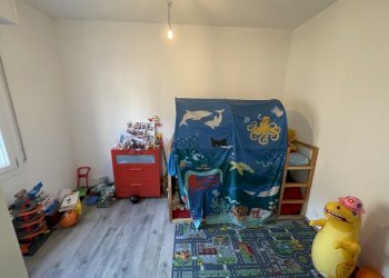 image00030.jpeg - Appartamento Via Achille Grandi, Modena (zona Crocetta) - foto 10