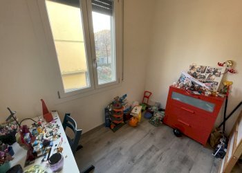 image00027.jpeg - Appartamento Via Achille Grandi, Modena (zona Crocetta) - foto 11