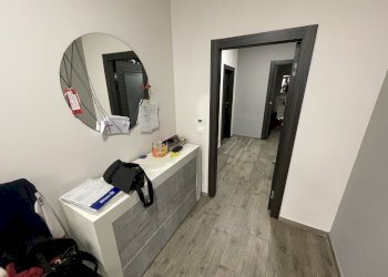 image00033.jpeg - Appartamento Via Achille Grandi, Modena (zona Crocetta) - foto 12