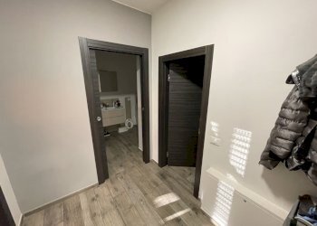 image00032.jpeg - Appartamento Via Achille Grandi, Modena (zona Crocetta) - foto 13