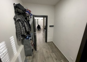 image00038.jpeg - Appartamento Via Achille Grandi, Modena (zona Crocetta) - foto 14