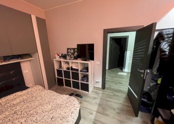 image00037.jpeg - Appartamento Via Achille Grandi, Modena (zona Crocetta) - foto 15