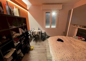 image00036.jpeg - Appartamento Via Achille Grandi, Modena (zona Crocetta) - foto 16