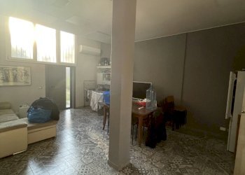 image00004.jpeg - Appartamento Via Achille Grandi, Modena (zona Crocetta) - foto 17