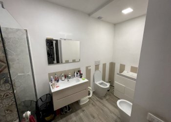 image00040.jpeg - Appartamento Via Achille Grandi, Modena (zona Crocetta) - foto 18