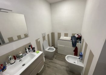 image00039.jpeg - Appartamento Via Achille Grandi, Modena (zona Crocetta) - foto 19