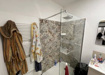 image00035.jpeg - Appartamento Via Achille Grandi, Modena (zona Crocetta) - foto 20