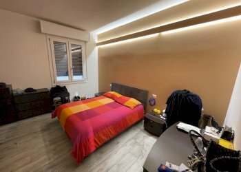 image00042.jpeg - Appartamento Via Achille Grandi, Modena (zona Crocetta) - foto 21