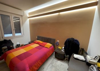 image00043.jpeg - Appartamento Via Achille Grandi, Modena (zona Crocetta) - foto 22