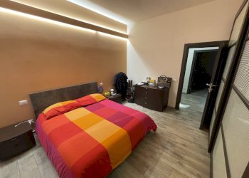 image00046.jpeg - Appartamento Via Achille Grandi, Modena (zona Crocetta) - foto 24