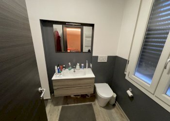 image00045.jpeg - Appartamento Via Achille Grandi, Modena (zona Crocetta) - foto 25