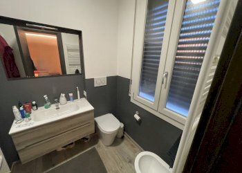 image00044.jpeg - Appartamento Via Achille Grandi, Modena (zona Crocetta) - foto 26