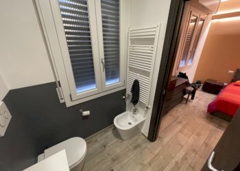 image00048.jpeg - Appartamento Via Achille Grandi, Modena (zona Crocetta) - foto 27