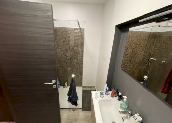 image00049.jpeg - Appartamento Via Achille Grandi, Modena (zona Crocetta) - foto 28