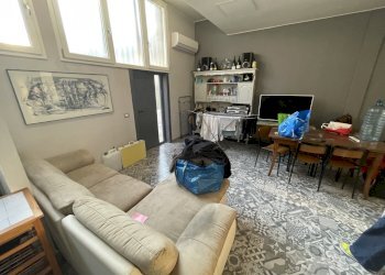 image00005.jpeg - Appartamento Via Achille Grandi, Modena (zona Crocetta) - foto 30